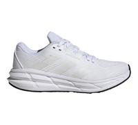 adidas Questar 3 Laufschuhe Damen ID8746 - cloud white/cloud white/core black 37 1/3