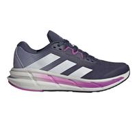 adidas QUESTAR 3 W Damen Laufschuhe, dunkelblau, größe 42 8