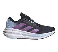 adidas QUESTAR 3 W Damen Laufschuhe, schwarz, größe 39 1/3 6
