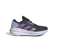 adidas QUESTAR 3 W Damen Laufschuhe, schwarz, größe 38 2/3 5.5