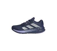 adidas Questar 3 W Damen Laufschuhe Sneaker Sportschuh JP6599 Crystal Sky