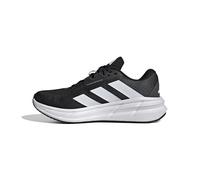 Adidas Laufschuhe Questar 3 Damen core black/cloud white/carbon Größe 36 2/3 EU