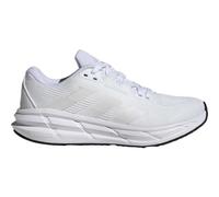 Laufschuh ADIDAS PERFORMANCE "QUESTAR 3" Gr. 42, schwarz-weiß (cloud white, cloud core black) Schuhe Damen (70065368-42)