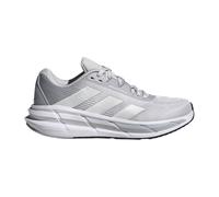 adidas QUESTAR 3 W für Damen, grau, Größe 39 ⅓ EU / 6 UK