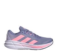 Questar 3 Laufschuh Silver Violet / Pink Spark / Silver Dawn 37 1/3