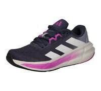 adidas Questar 3 W Running Damen blau 38