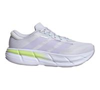 adidas Questar 4 Cloudfoam Plus Damen Laufschuhe grau/lila - 41(1/3)