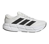 adidas Questar 4 Cloudfoam Plus Laufschuhe weiß/schwarz - 46(2/3)
