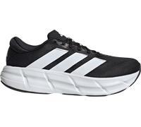 adidas Herren Questar 4 Running Shoes