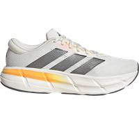Adidas Questar 4 Laufschuhe EU 45 1/3