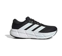 Adidas Questar 4 Laufschuhe EU 42 2/3