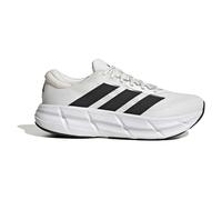 adidas Questar 4 Cloudfoam Plus Laufschuhe Herren IH9821 - cloud white/core black/iron met. 42