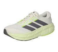 Adidas Questar 4 Laufschuhe EU 42