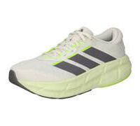 adidas Questar 4 M Running Herren beige 42,5