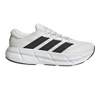 Adidas Questar 4 Laufschuhe EU 44 2/3