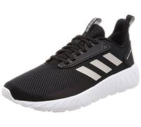 adidas Herren Questar Drive Fitnessschuhe, Schwarz (Negbas/Griuno/Carbon 000)