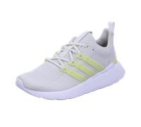 adidas Questar Flow für Damen, beige, Größe 38 EU / 5 UK