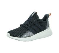 adidas Questar Flow für Damen, schwarz, Größe 38 EU / 5 UK