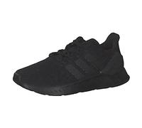 Adidas Questar Flow Nxt K Sportschuhe schwarz Jungen Gr. 4.5