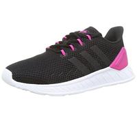 adidas sportswear QUESTAR FLOW NXT für Kinder, schwarz, Gr. 20 ½ EU