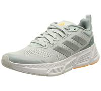Adidas Questar Laufschuh Blutin/Maggre/Dshgry 38