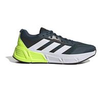 Adidas Questar Laufschuh Herren türkis 44 ⅔ EU