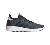 adidas QUESTAR X BYD für Damen, grau, Größe 38 ⅔ EU / 5,5 UK