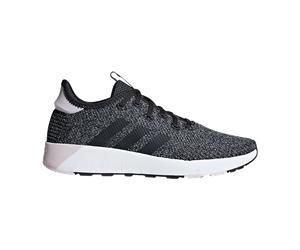 adidas QUESTAR X BYD für Damen, grau, Größe 38 ⅔ EU / 5,5 UK