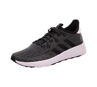 adidas Questar X BYD Women für Damen, grau, Größe 38 EU / 5 UK