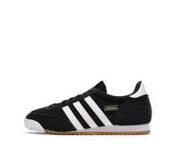 adidas R71 Unisex Freizeitschuhe IH1324 Schwarz