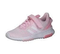 adidas Racer TR 2.0 C, Laufschuhe, ROSCLA/FTWBLA/SUPPOP,