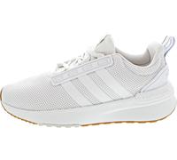 adidas Racer TR21 7.5 ftwwht-ftwwht