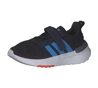 adidas Racer Tr21 C Sneaker, Legend Ink Pulse Blue Core Black, 31 EU