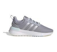 adidas RACER TR21 Damensneaker, grau, größe 38 5