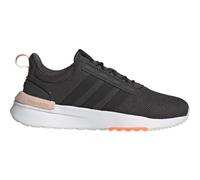 adidas RACER TR21 Damensneaker, schwarz, größe 40 2/3 7