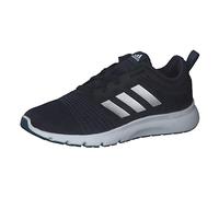 Adidas Racer Tr21 Herren Sneaker