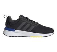 adidas Laufschuhe "Racer TR21" in Schwarz - 49% | Größe 46 | Herrenschuhe Outdoorschuhe