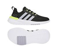 adidas Racer TR21 K Freizeitschuhe Kinder - schwarz - Größe 30 Größe:30
