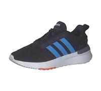 Adidas Racer TR21 K Sneaker, Legend Ink/Pulse Blue/core Black, 38 2/3 EU