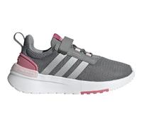 adidas sportswear RACER TR21 C für Kinder, grau, Gr. 27 ½ EU