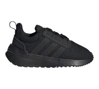 Adidas Racer TR21 Schuh Kinder Laufschuhe, schwarz, Größe 21 21