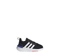 Adidas Racer TR21 Schuh Kinder Laufschuhe, schwarz, Größe 22 22