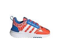 Adidas Racer Tr21 Superhero I Straßen-Laufschuh Solred/Ftwwht/Blurus 23