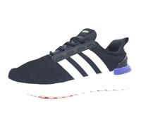 adidas Racer TR21K H04211 Schwarz CBLACK/FTWWHT/SONINK EU 37