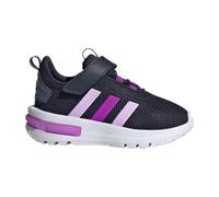 adidas RACER TR23 EL I für Kinder, blau, Größe 22 EU