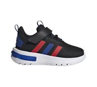 adidas RACER TR23 EL I für Kinder, schwarz, Größe 23 EU