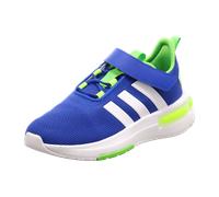 Adidas Racer Tr23 Kids Schuh Kinder Freizeitschuhe, blau, Größe 32 32
