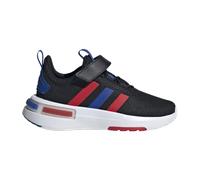 adidas Racer TR23 EL K für Kinder, schwarz, Größe 22 EU