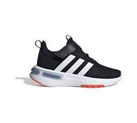 adidas Racer TR23 EL K für Kinder, schwarz, Größe 29 EU