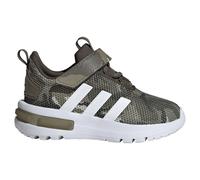 Adidas Racer Tr23 El Sportschuhe
